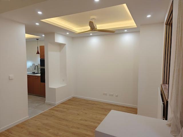 Vente Appartement 2 pièces 45 m2 Venerque