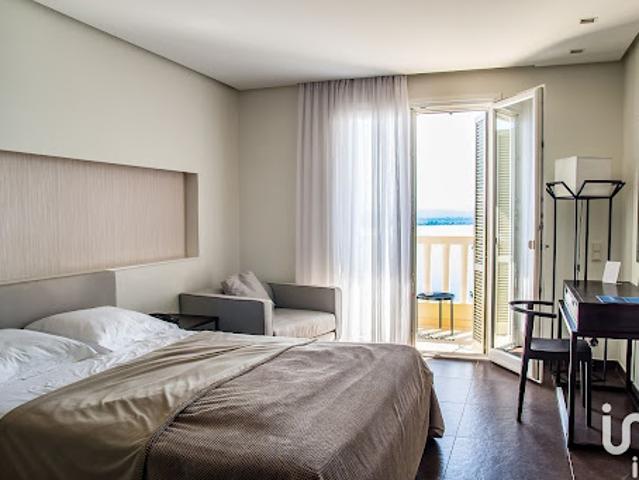 Vente Appartement 2 pièces 45 m2 Vernouillet