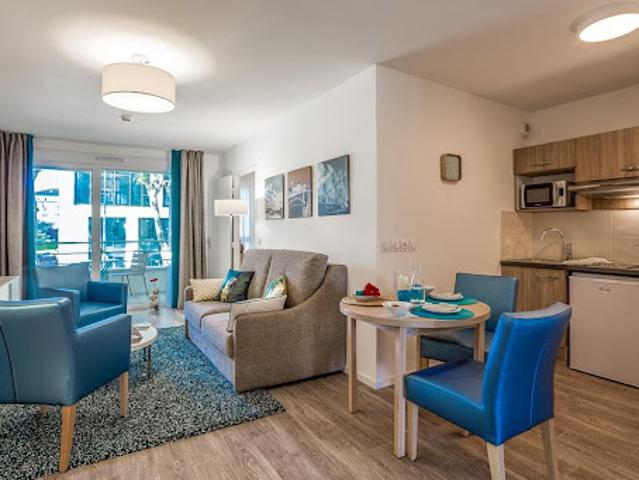 Vente Appartement 2 pièces 45 m2 Villeurbanne