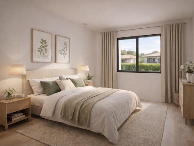 Vente Appartement 2 pièces 45 m2 Aix en Provence