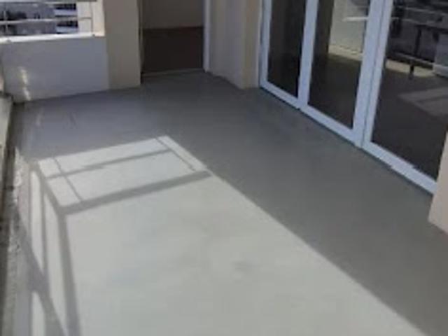 Vente Appartement 2 pièces 45 m2 Ajaccio