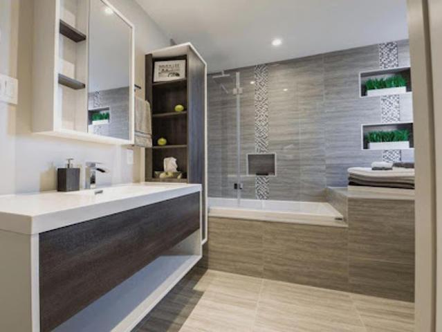 Vente Appartement 2 pièces 45 m2 Ambleteuse