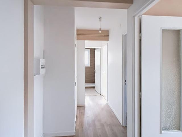 Vente Appartement 2 pièces 45 m2 Amélie les Bains Palalda