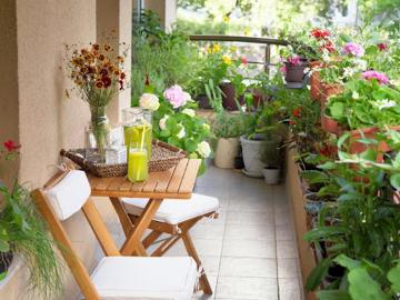 Vente Appartement 2 pièces 45 m2 Annoeullin
