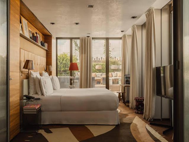 Vente Appartement 2 pièces 45 m2 Antibes
