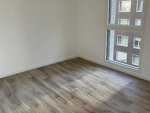 Vente Appartement 2 pièces 45 m2 Asnieres sur seine