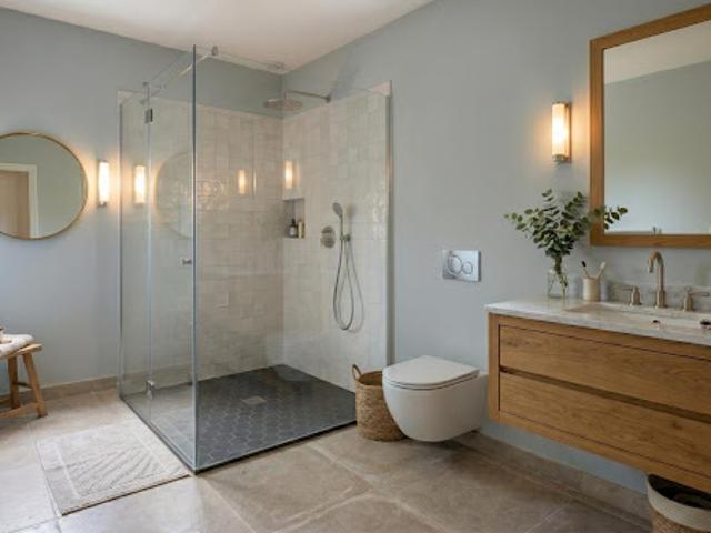 Vente Appartement 2 pièces 45 m2 Artigues près Bordeaux