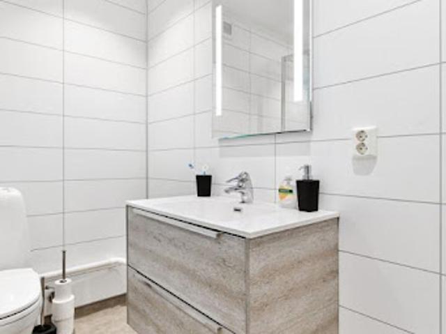 Vente Appartement 2 pièces 45 m2 Aubagne