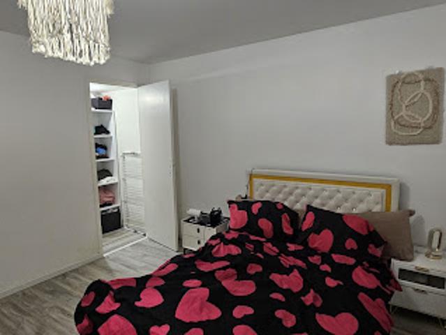 Vente Appartement 2 pièces 45 m2 Aubin