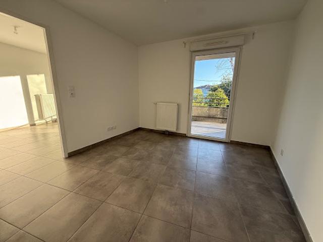 Vente Appartement 2 pièces 45 m2 Avignon