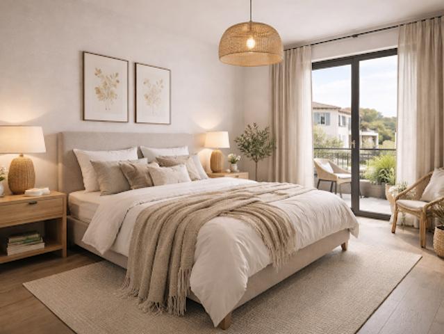 Vente Appartement 2 pièces 45 m2 Avignon