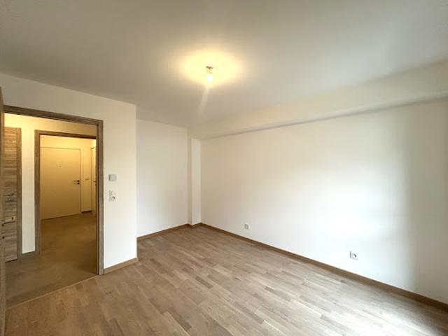 Vente Appartement 2 pièces 45 m2 Beaumont