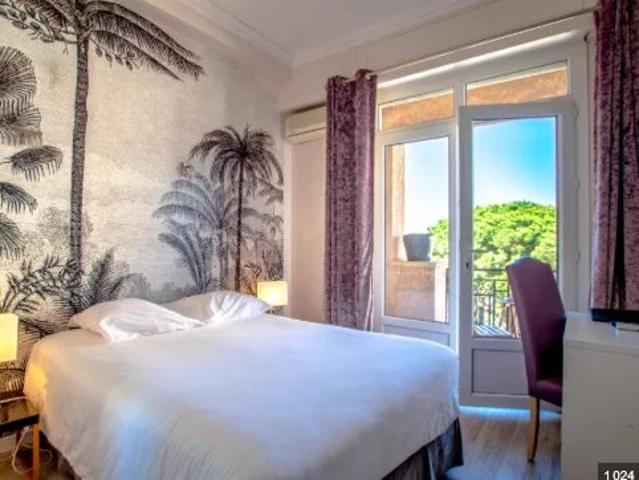 Vente Appartement 2 pièces 45 m2 Bezons