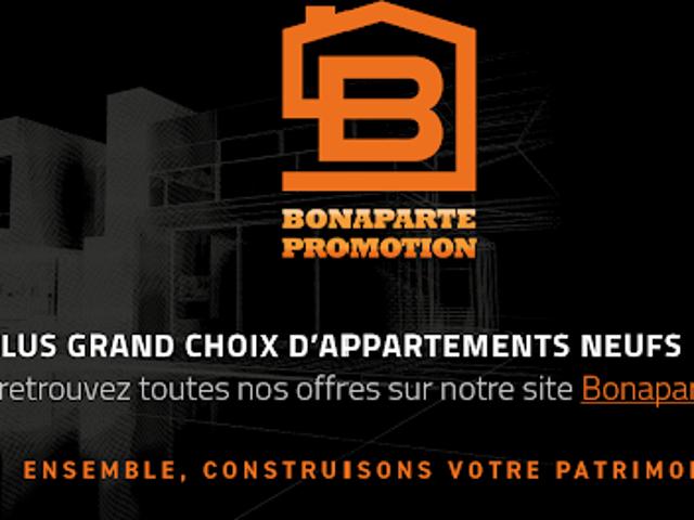 Vente Appartement 2 pièces 45 m2 Bormes les Mimosas