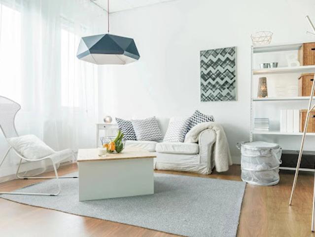 Vente Appartement 2 pièces 45 m2 Cachan