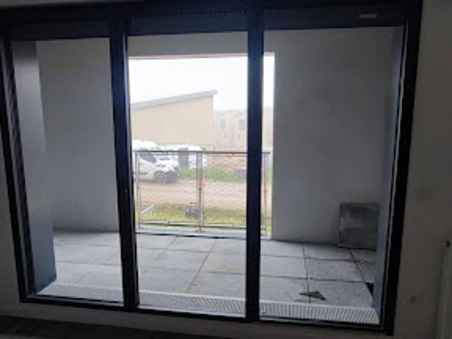Vente Appartement 2 pièces 45 m2 Caen