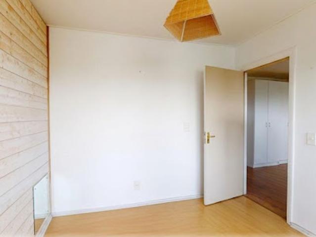 Vente Appartement 2 pièces 45.13 m2 Caluire et Cuire