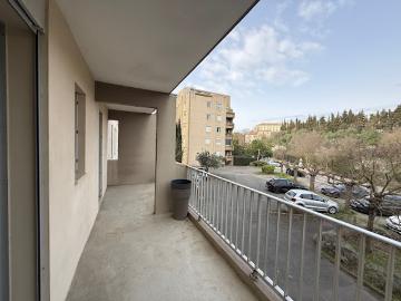 Vente Appartement 2 pièces 45 m2 Carcassonne