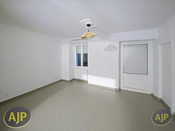 Vente Appartement 2 pièces 45 m2 Carquefou
