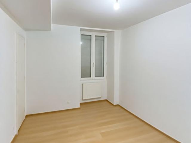 Vente Appartement 2 pièces 45 m2 Carquefou