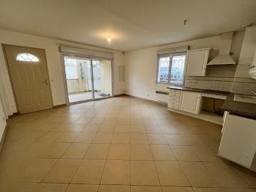 Vente Appartement 2 pièces 45 m2 Carrières sous Poissy
