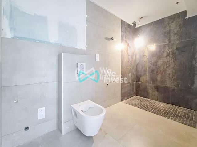 Vente Appartement 2 pièces 45 m2 Chavigny