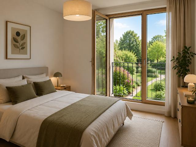 Vente Appartement 2 pièces 45 m2 Chalon sur saone