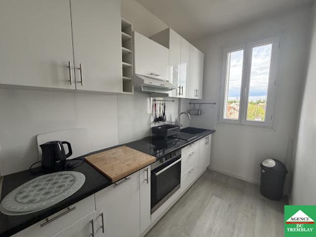 Vente Appartement 2 pièces 45 m2 Champigny sur Marne