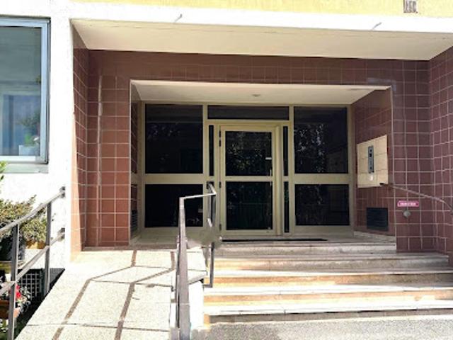 Vente Appartement 2 pièces 45 m2 Creteil