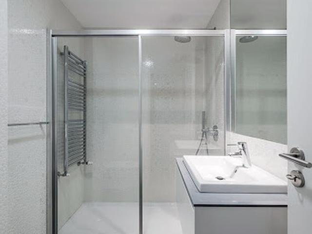 Vente Appartement 2 pièces 45 m2 Dijon