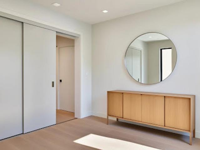 Vente Appartement 2 pièces 45 m2 Enghien les Bains