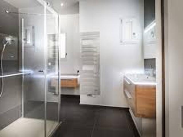Vente Appartement 2 pièces 45 m2 Enghien les Bains