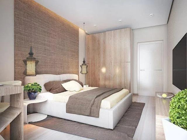 Vente Appartement 2 pièces 45 m2 Issy les Moulineaux