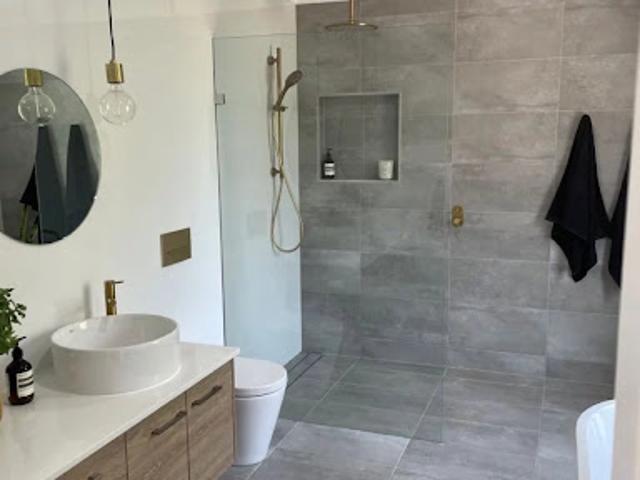 Vente Appartement 2 pièces 45 m2 Le Beausset