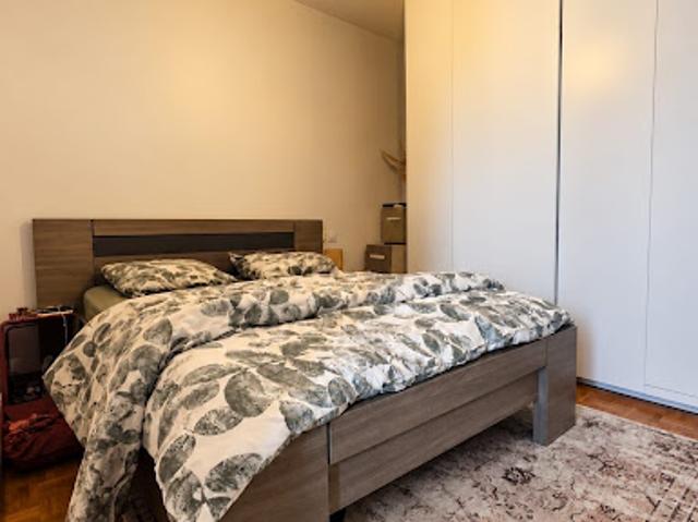Vente Appartement 2 pièces 45 m2 Le Havre