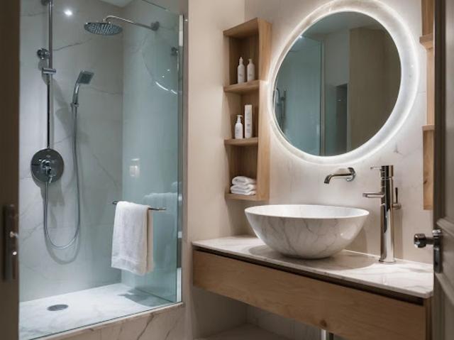 Vente Appartement 2 pièces 45 m2 Le Havre