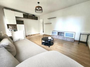 Vente Appartement 2 pièces 45 m2 Le Perreux sur Marne