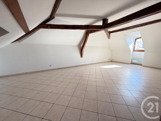 Vente Appartement 2 pièces 45 m2 Limours