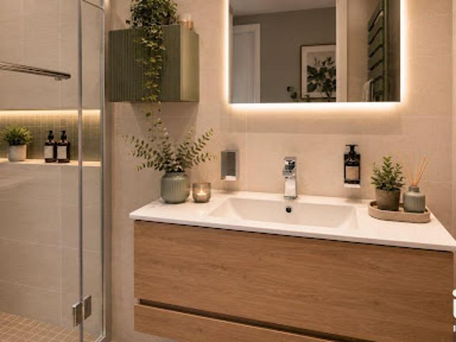 Vente Appartement 2 pièces 45 m2 Lyon 3ème