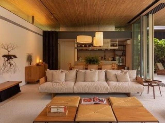 Vente Appartement 2 pièces 45 m2 Lyon 8ème