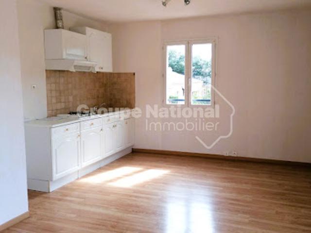 Vente Appartement 2 pièces 45 m2 Manosque