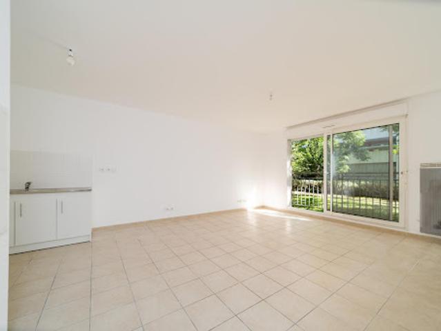 Vente Appartement 2 pièces 45 m2 Marseille 10ème