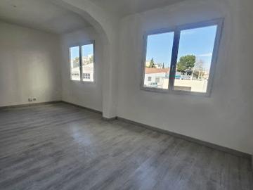 Vente Appartement 2 pièces 45 m2 Marseille 11ème