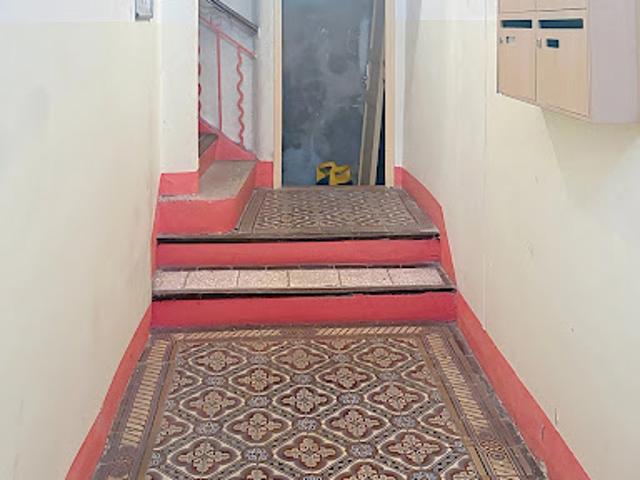 Vente Appartement 2 pièces 45 m2 Marseille 1er
