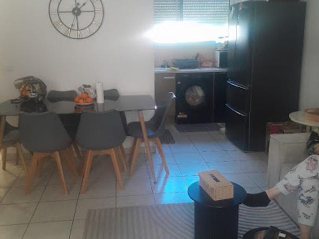 Vente Appartement 2 pièces 45 m2 Marseille 2ème