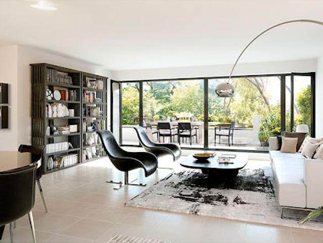 Vente Appartement 2 pièces 45 m2 Meaux