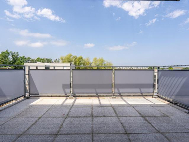 Vente Appartement 2 pièces 45 m2 Merignac