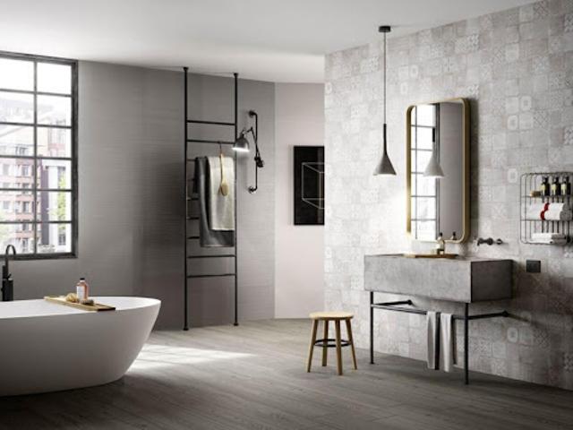Vente Appartement 2 pièces 45 m2 Metz