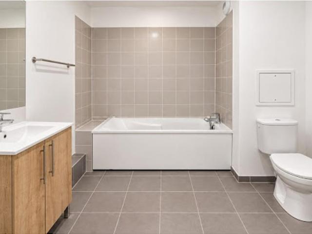 Vente Appartement 2 pièces 45 m2 Meyreuil