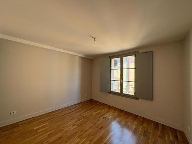 Vente Appartement 2 pièces 45 m2 Montauban